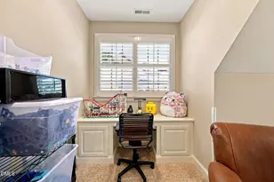 84 Brown Bear, Chapel Hill, NC 27517 - Photo 45