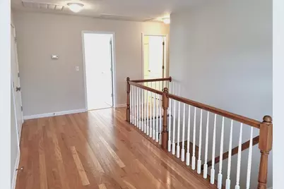 105 Clubhouse Drive, Youngsville, NC 27596 - Photo 13