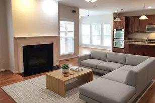 105 Clubhouse Dr, Youngsville, NC 27596 - Photo 9