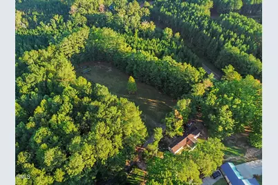 58 Salamander Creek Lane, Sanford, NC 27330 - Photo 5