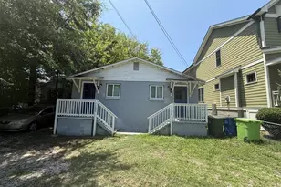 1104 Spaulding St, Raleigh, NC 27610 - Photo 1