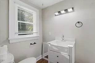 511 S Pine St, Spring Hope, NC 27882 - Photo 17