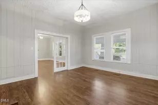 511 S Pine St, Spring Hope, NC 27882 - Photo 9