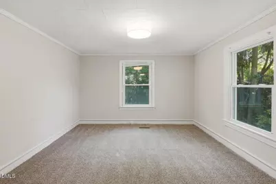 511 S Pine Street, Spring Hope, NC 27882 - Photo 23