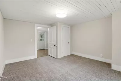 511 S Pine Street, Spring Hope, NC 27882 - Photo 21