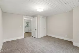 511 S Pine St, Spring Hope, NC 27882 - Photo 21