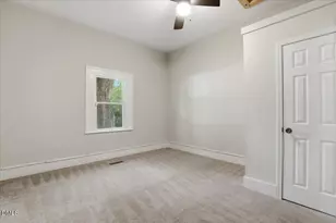 511 S Pine St, Spring Hope, NC 27882 - Photo 19