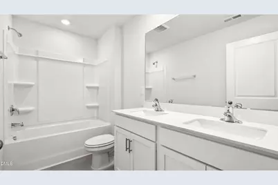 4038 Stockard Road, Snow Camp, NC 27349 - Photo 15