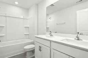 4038 Stockard Rd, Snow Camp, NC 27349 - Photo 15