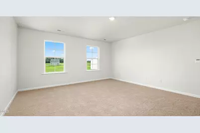 4038 Stockard Road, Snow Camp, NC 27349 - Photo 19