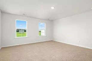 4038 Stockard Rd, Snow Camp, NC 27349 - Photo 19