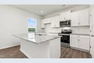 4038 Stockard Road, Snow Camp, NC 27349 - Photo 7