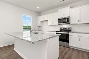 4038 Stockard Rd, Snow Camp, NC 27349 - Photo 7