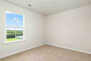 4038 Stockard Rd, Snow Camp, NC 27349 - Photo 21