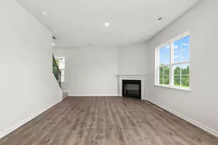 4038 Stockard Rd, Snow Camp, NC 27349 - Photo 11