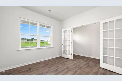 4038 Stockard Road, Snow Camp, NC 27349 - Photo 5