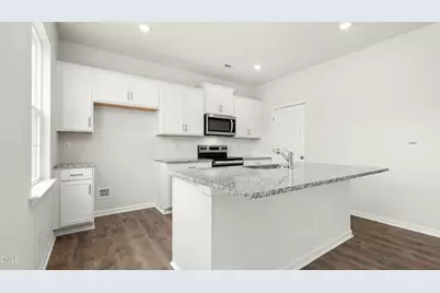4038 Stockard Road, Snow Camp, NC 27349 - Photo 9