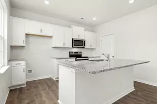 4038 Stockard Rd, Snow Camp, NC 27349 - Photo 9