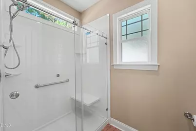 240 Blue Pond Road, Clayton, NC 27520 - Photo 21