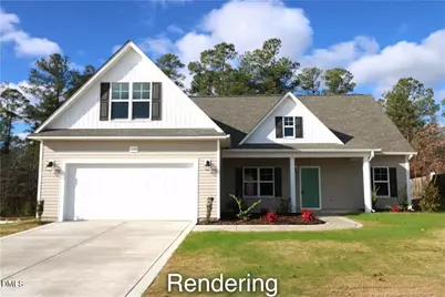 29 Broadleaf Street, Spring Lake, NC 28390 - Photo 1