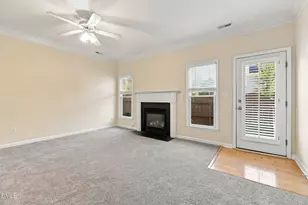 1201 Bungalow Park Dr, Apex, NC 27502 - Photo 7