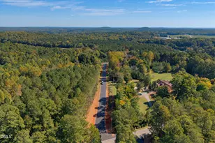Lot C Arden Estates Ct, Hillsborough, NC 27278 - Photo 15
