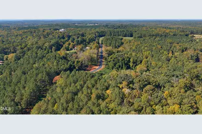 Lot C Arden Estates Court, Hillsborough, NC 27278 - Photo 23