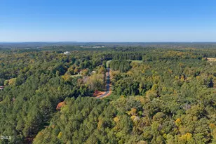 Lot C Arden Estates Ct, Hillsborough, NC 27278 - Photo 23