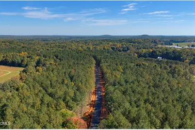 Lot C Arden Estates Court, Hillsborough, NC 27278 - Photo 19