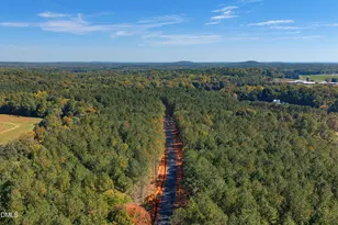 Lot C Arden Estates Ct, Hillsborough, NC 27278 - Photo 19