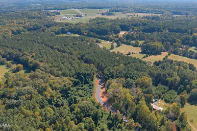 Lot C Arden Estates Court, Hillsborough, NC 27278 - Photo 13