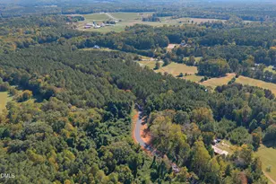Lot C Arden Estates Ct, Hillsborough, NC 27278 - Photo 13