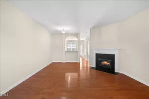 702 Bryant St, Raleigh, NC 27603 - Photo 5