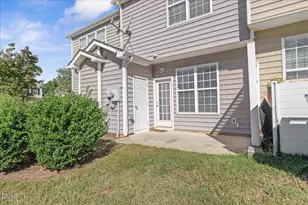 702 Bryant St, Raleigh, NC 27603 - Photo 23