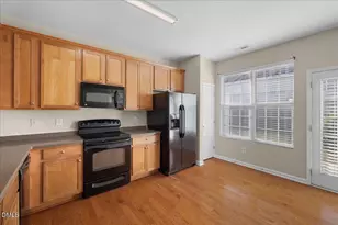 702 Bryant St, Raleigh, NC 27603 - Photo 9