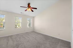 702 Bryant St, Raleigh, NC 27603 - Photo 17