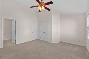 702 Bryant St, Raleigh, NC 27603 - Photo 19