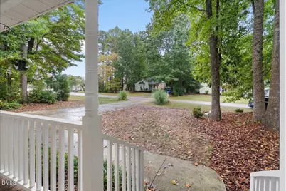 20 Eagle Stone Ridge, Youngsville, NC 27596 - Photo 25