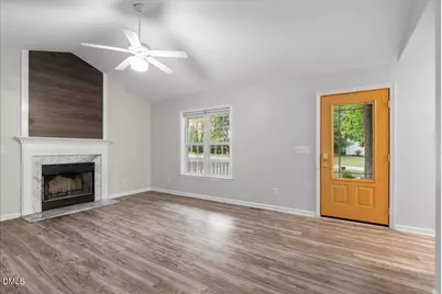 20 Eagle Stone Ridge, Youngsville, NC 27596 - Photo 7