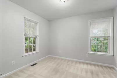 20 Eagle Stone Ridge, Youngsville, NC 27596 - Photo 21