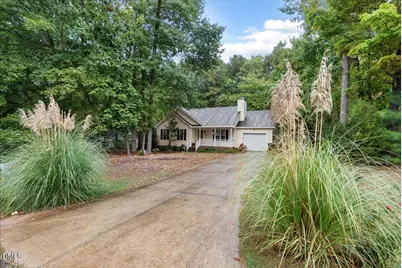 20 Eagle Stone Ridge, Youngsville, NC 27596 - Photo 1