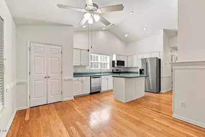 706 Latta Circle, Durham, NC 27712 - Photo 9