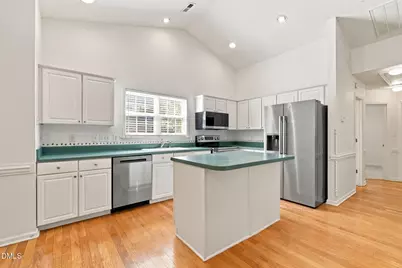 706 Latta Circle, Durham, NC 27712 - Photo 11