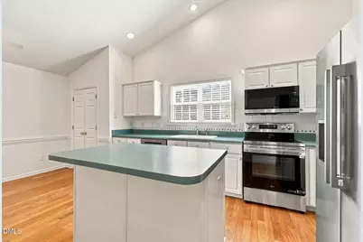 706 Latta Circle, Durham, NC 27712 - Photo 13