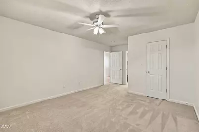 706 Latta Circle, Durham, NC 27712 - Photo 25