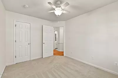 706 Latta Circle, Durham, NC 27712 - Photo 19