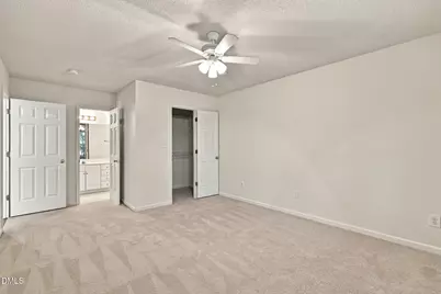 706 Latta Circle, Durham, NC 27712 - Photo 23