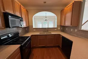 6003 Kohler Ln, Raleigh, NC 27616 - Photo 7