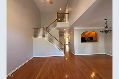 6003 Kohler Lane, Raleigh, NC 27616 - Photo 3