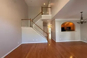 6003 Kohler Ln, Raleigh, NC 27616 - Photo 3